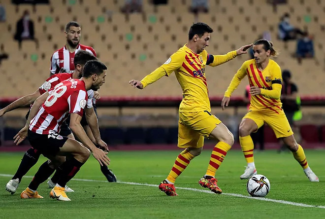 雷竞技娱乐 -接力赛投稿20字左右