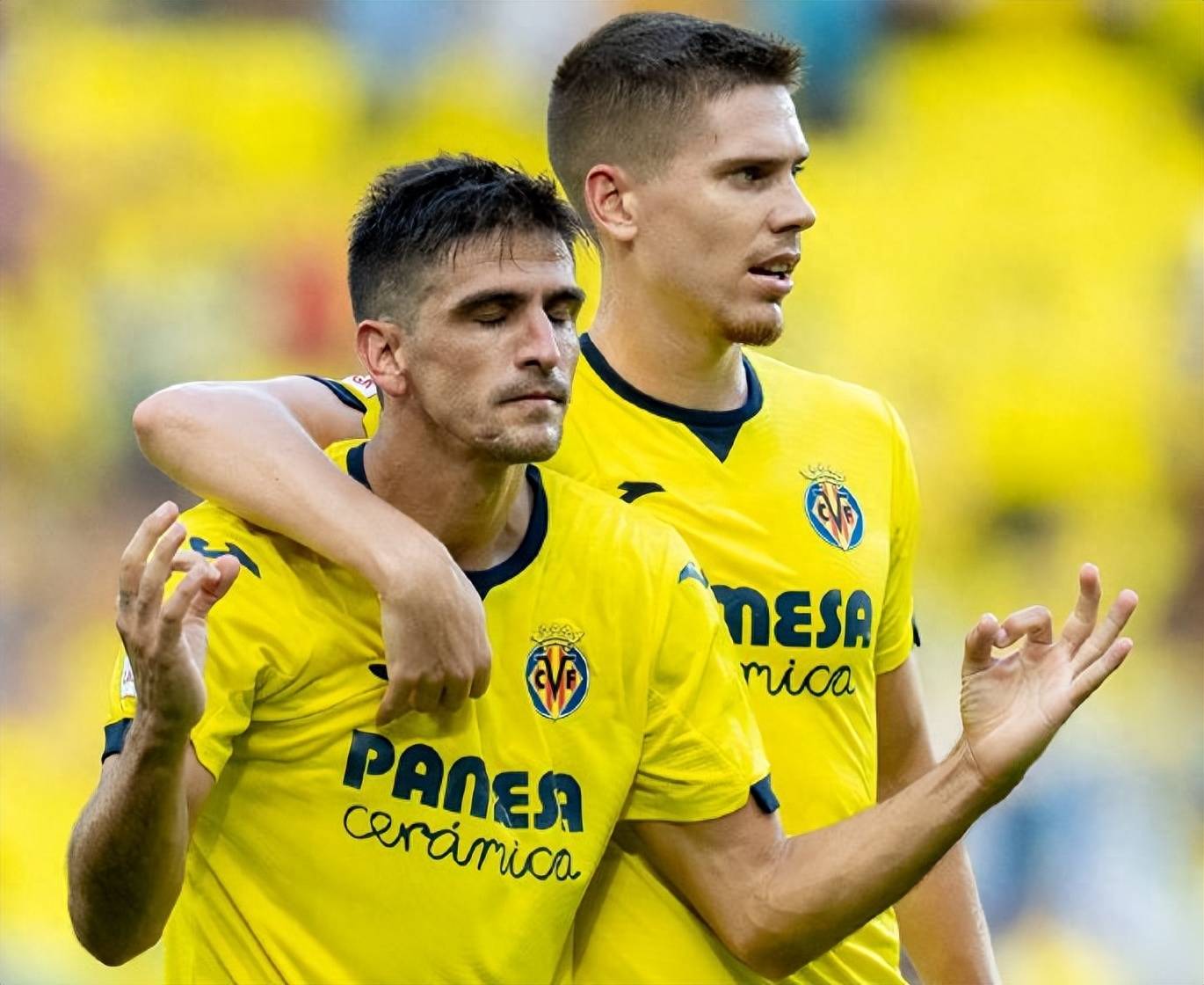 雷竞技入口 -关于欧联国际比赛日走向成谜；广厦男篮战术微调；更衣室稳定；医务组通报恢复的信息