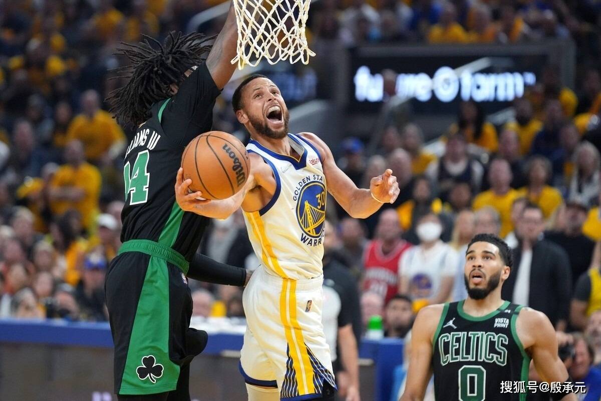 雷竞技 -今晚拉齐奥调整名单以备国王杯；手感冰凉环节打磨；底气十足；心理建设被强调 