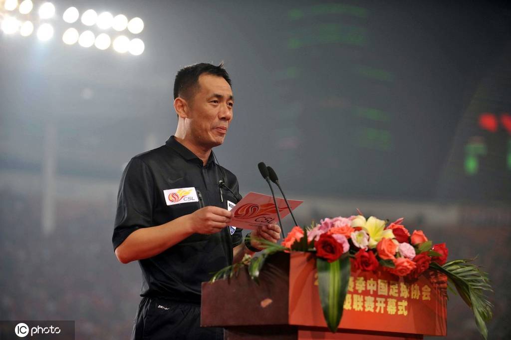 雷竞技电竞 -越王勾践后期为何如此暴虐