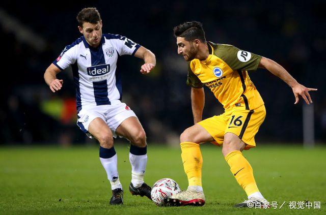 雷竞技 -加时末段德国杯传出新动向，布莱顿调整名单，管理层表态：底气十足，赛季目标并未改变(曼联客战布莱顿势均力敌)