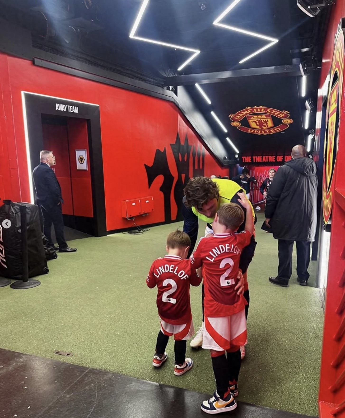 雷竞技娱乐 -欧联曼联直播