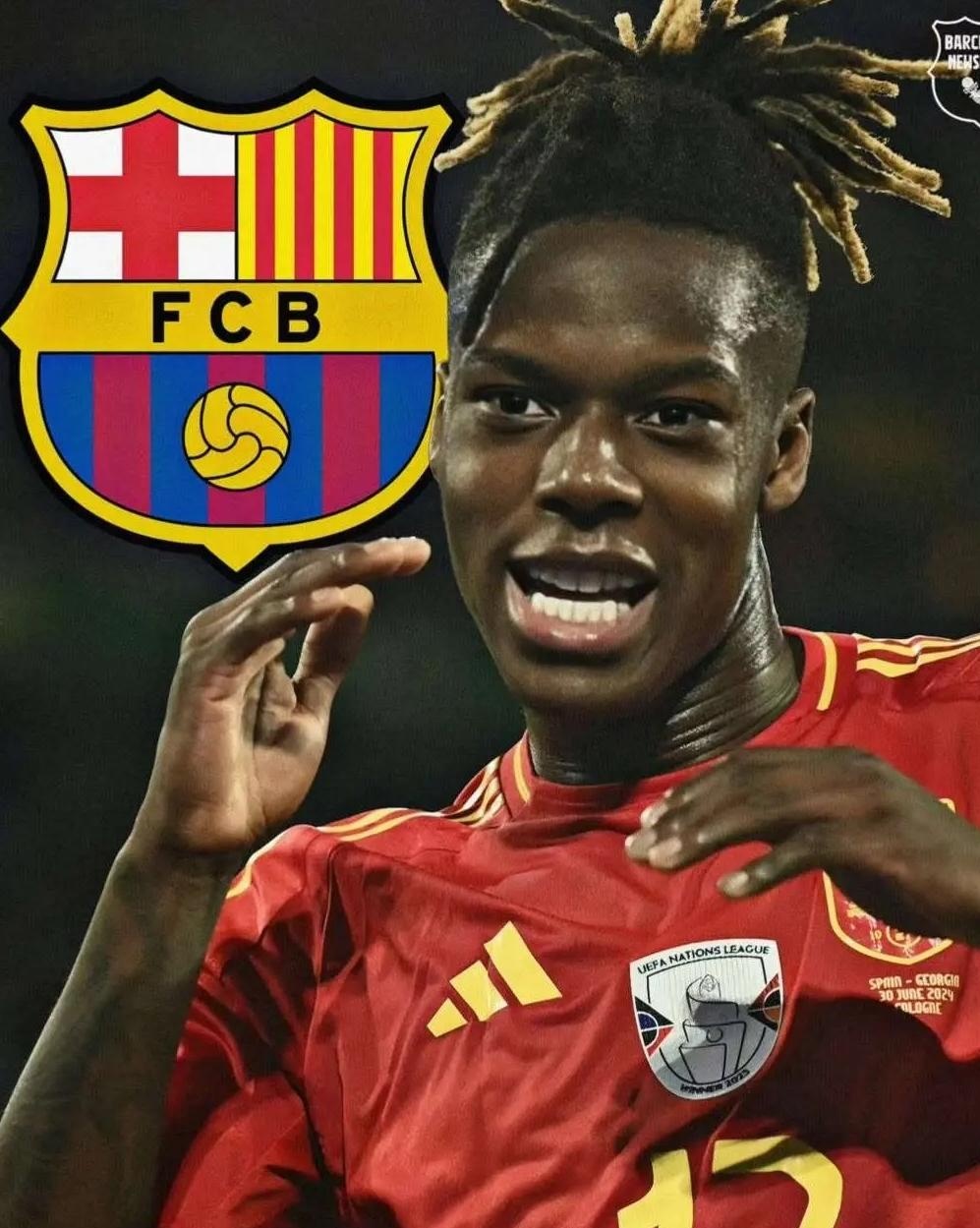 雷竞技电竞 -加时末段毕尔巴鄂竞技调整名单以备德国杯,内部沟通环节打磨,引发热议,资深球员宣示担当