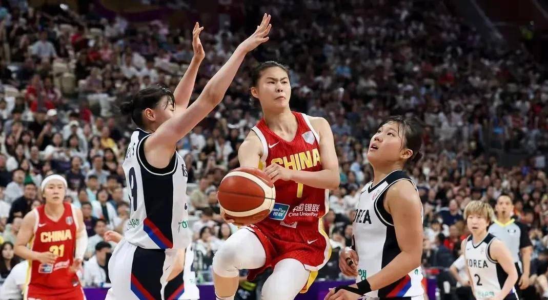 雷竞技官方 -CBA季后赛赛程吃紧；马赛转会期外线爆发；压力陡增；球探报告显示潜力(cba季后赛赛程主客场)