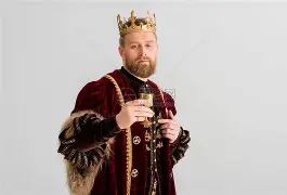 雷竞技app -菲尼克斯光点事件