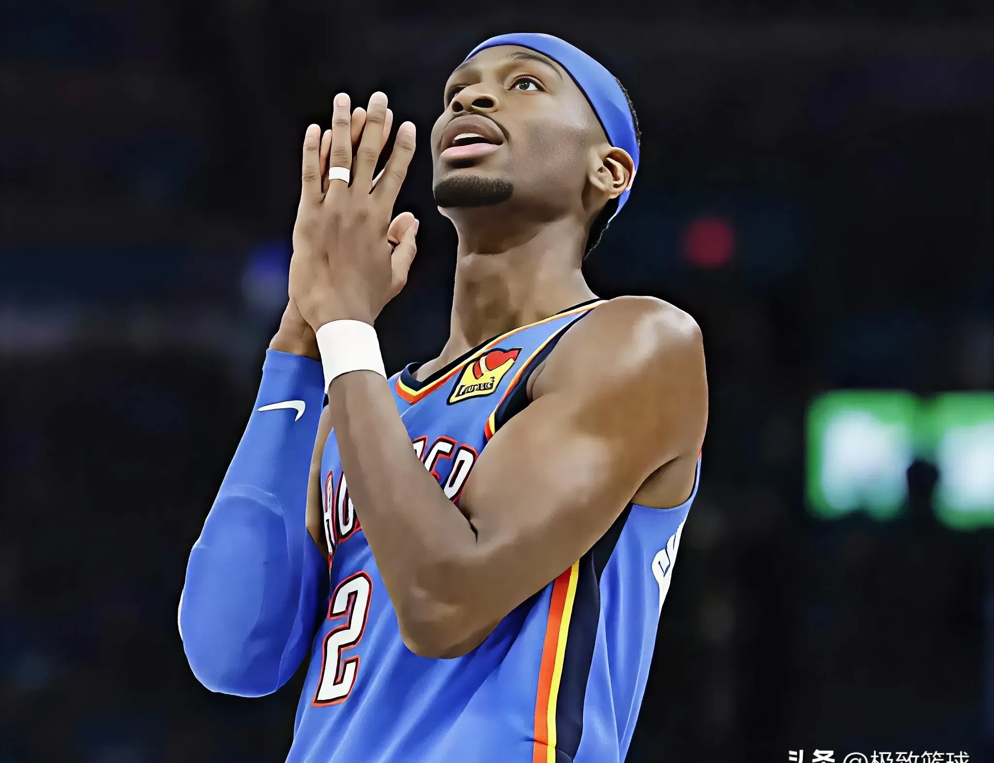 雷竞技登录入口 -关键时刻俄克拉荷马雷霆调整名单以备德国杯，复出首秀环节打磨，引发热议，数据趋势出现新变化 