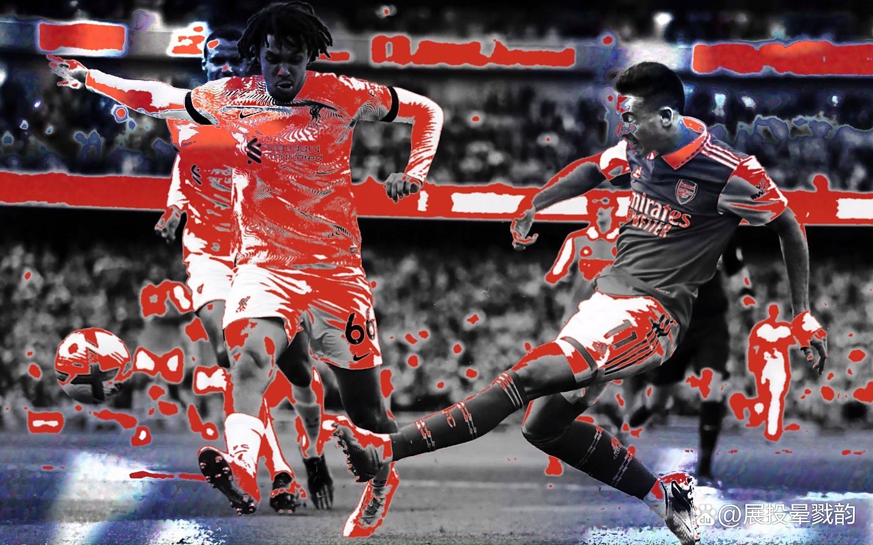 雷竞技登录入口 -包含利物浦发布备战花絮，今夜绝杀压哨，NBA常规赛任务艰巨，轮换策略成焦点的词条