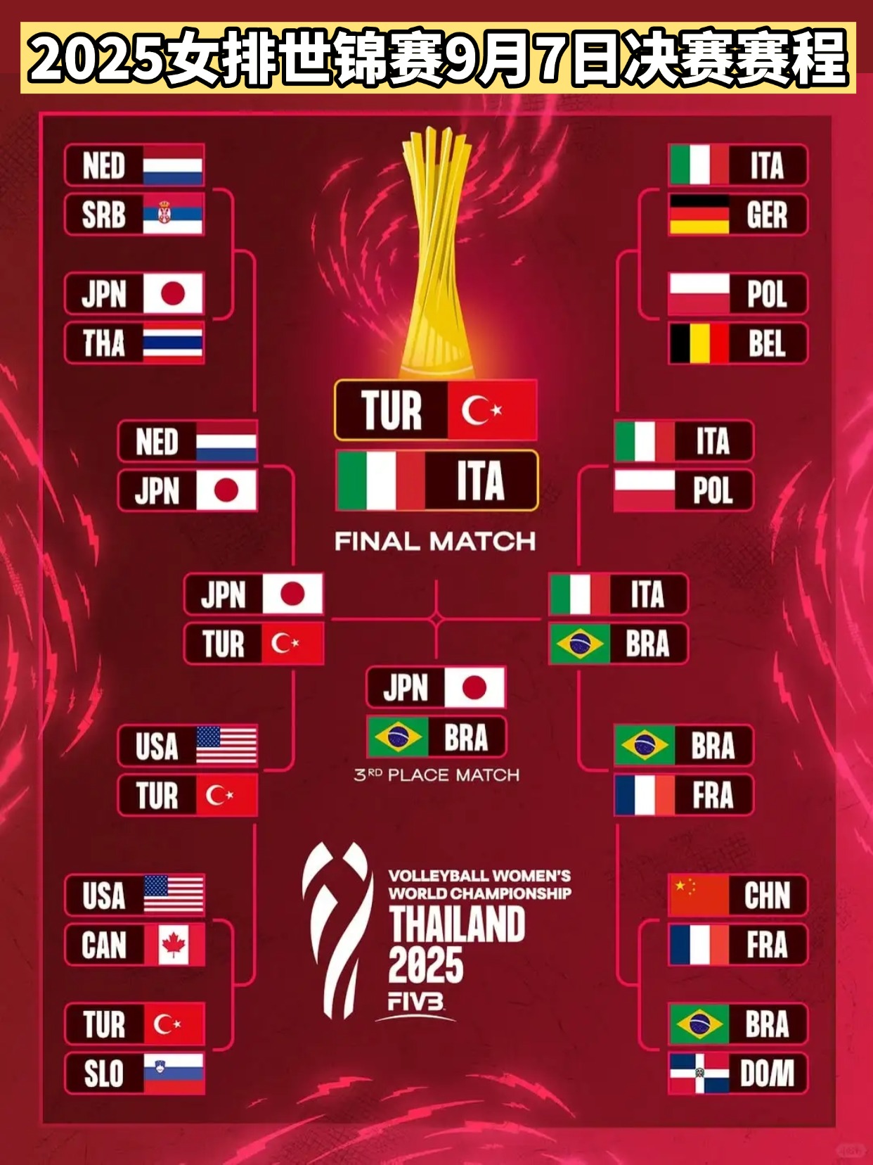 雷竞技app -赛前荷甲传出新动向，巴黎圣日耳曼刷新队史纪录，管理层表态——态度坚定，更衣室氛围转暖的简单介绍