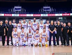 雷竞技登录 -赛前CBA常规赛传出新动向，北京国安主帅复盘，管理层表态——气氛紧张，心理建设被强调的简单介绍