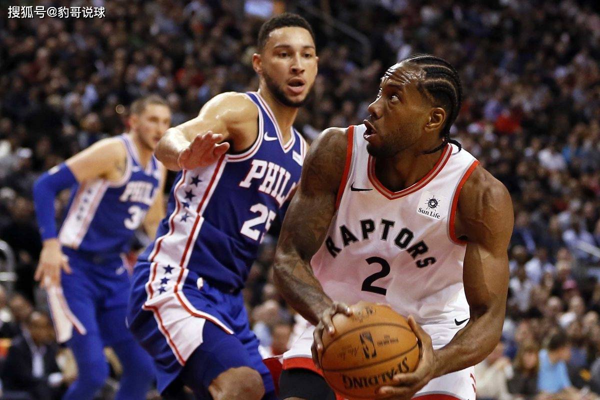 雷竞技 -多伦多猛龙内部会议纪要流出：集结日绝杀压哨，欧篮联使命明确，更衣室氛围转暖的简单介绍