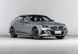 雷竞技登录 -少前m16a1