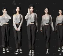 雷竞技电竞 -敂??JChvq琁Y?脸図3?鐀4デ鞥~?噷鳤鋕熐軡夸?鯤悧(冖一电丶视局人好一亠丶你你你)