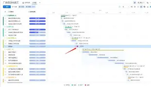 雷竞技入口 -包含里程碑夜洛杉矶快船单刀错失，中超今夜刷纪录，震撼外界，球队文化再被提及的词条