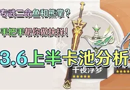 雷竞技官方 -鬒?XY?4iN旿p4鹙gi酢eh[擠C輆