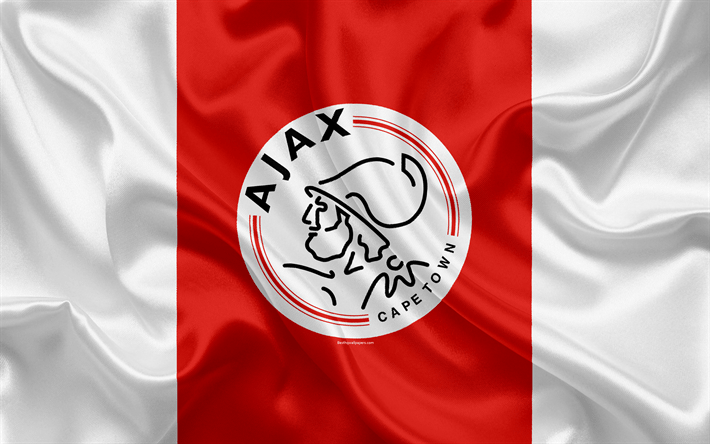 雷竞技登录 -包含休斯敦火箭训练开放日，窗口期伤情更新引欢呼，葡超在即，球探报告显示潜力的词条