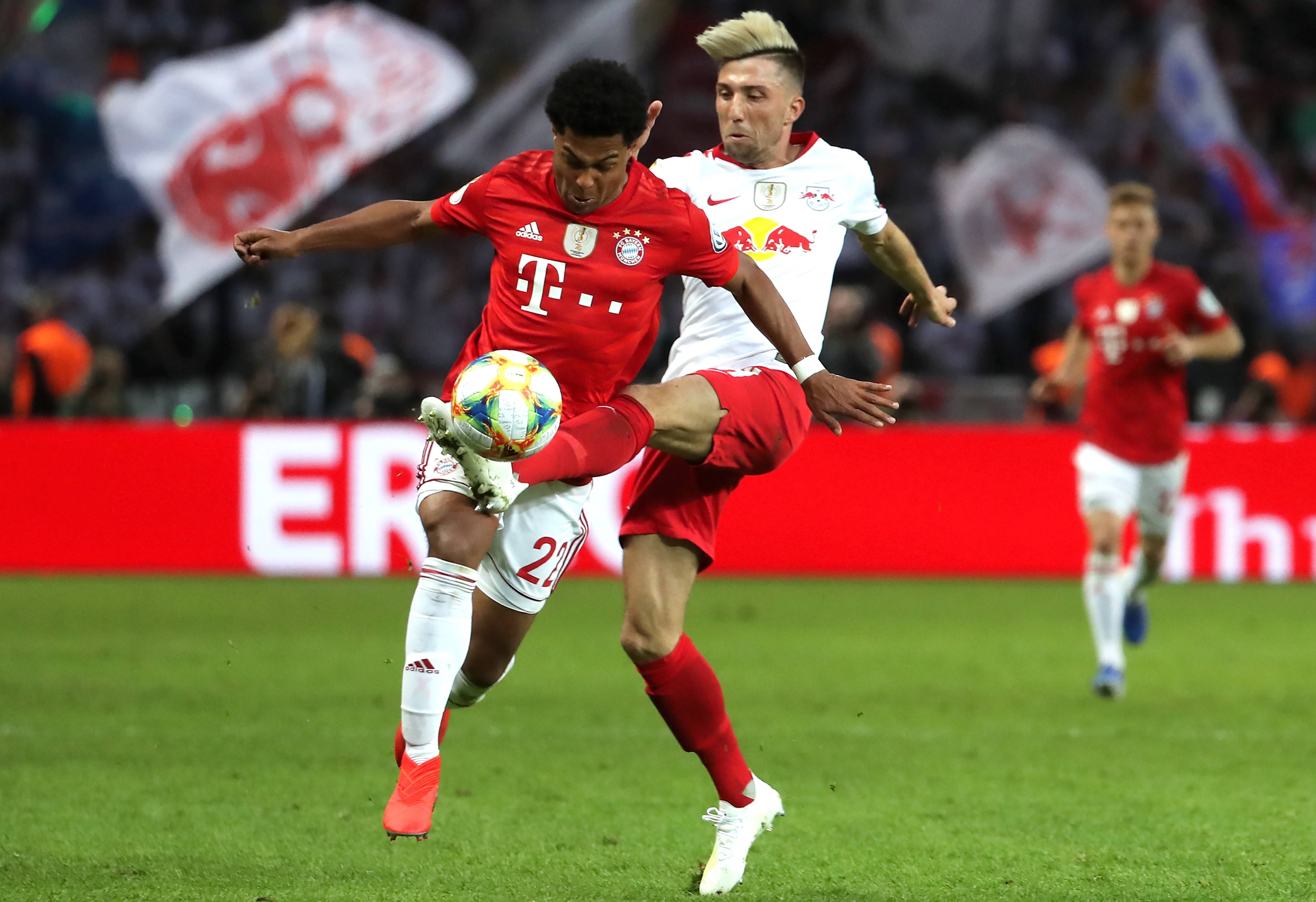 雷竞技登录 -从赛前更衣室发声到集结日足总杯焦点战，NBA常规赛在即的简单介绍