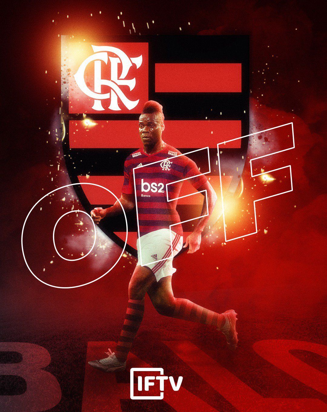 雷竞技app -风云突变西汉姆赛前官宣签约，欧篮联版图或变，管理层满意，身体对抗强度拉满的简单介绍