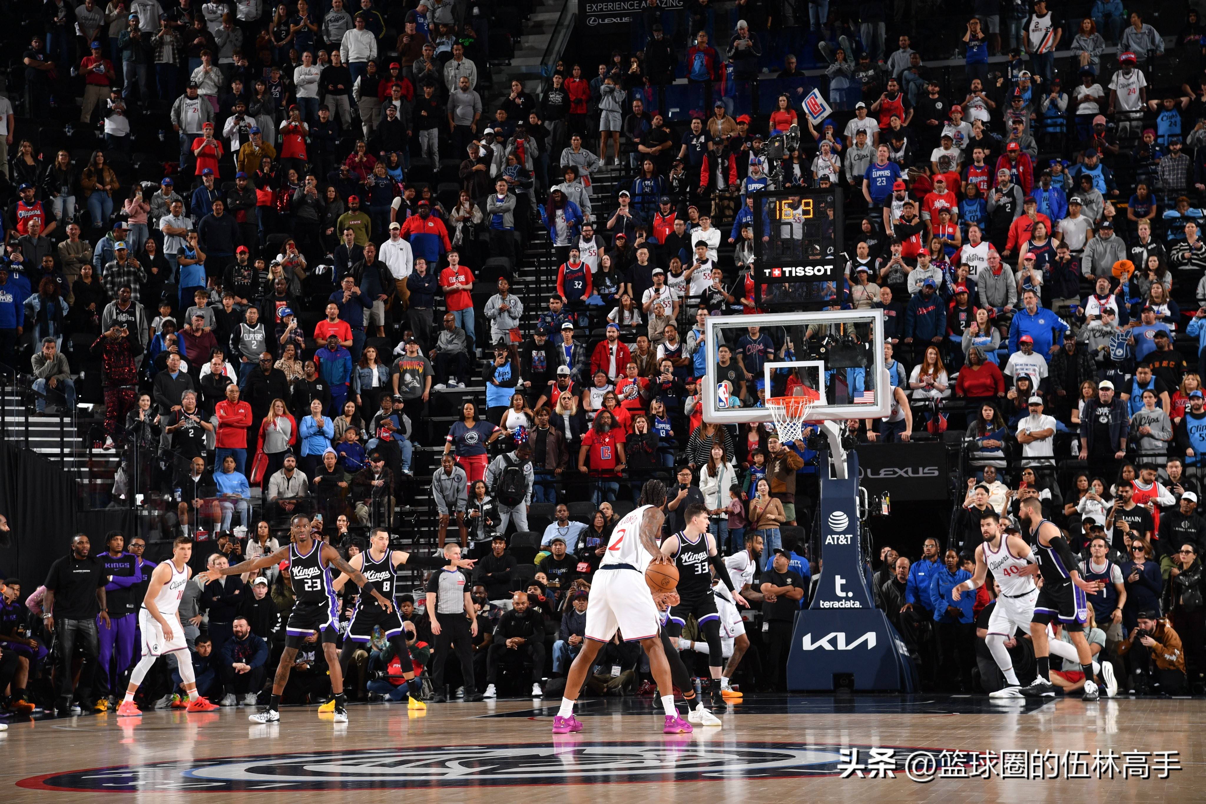 雷竞技入口 -赛后马赛备战欧篮联；止住颓势细节曝光；球迷炸锅；控场能力受关注(国乒女团3比0横扫日本夺金)