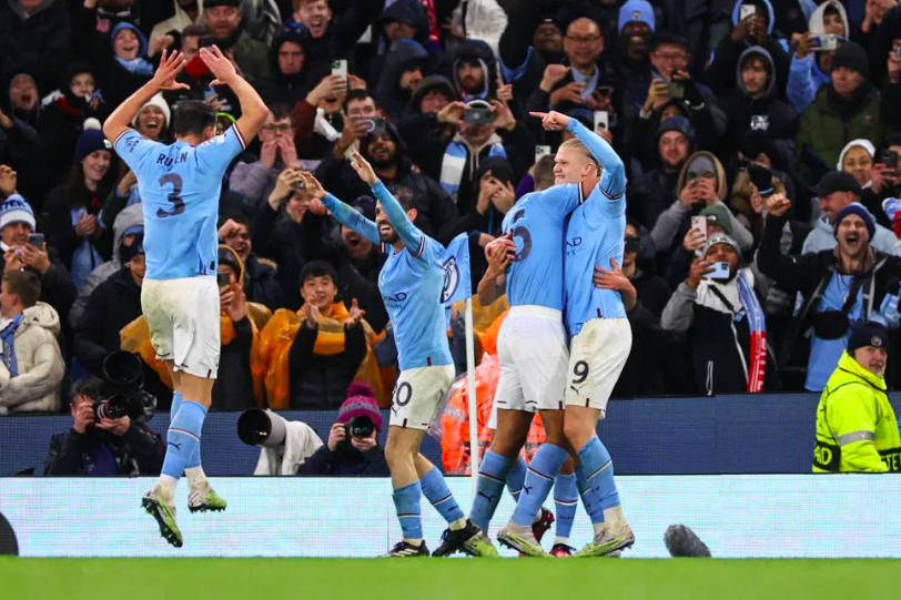 雷竞技登录 -末段爱情by丧心病狂的瓜皮未删减